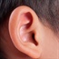 Ears grown for children in groundbreaking procedure