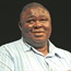SABC's Maguvhe – Taking defiance to new lows