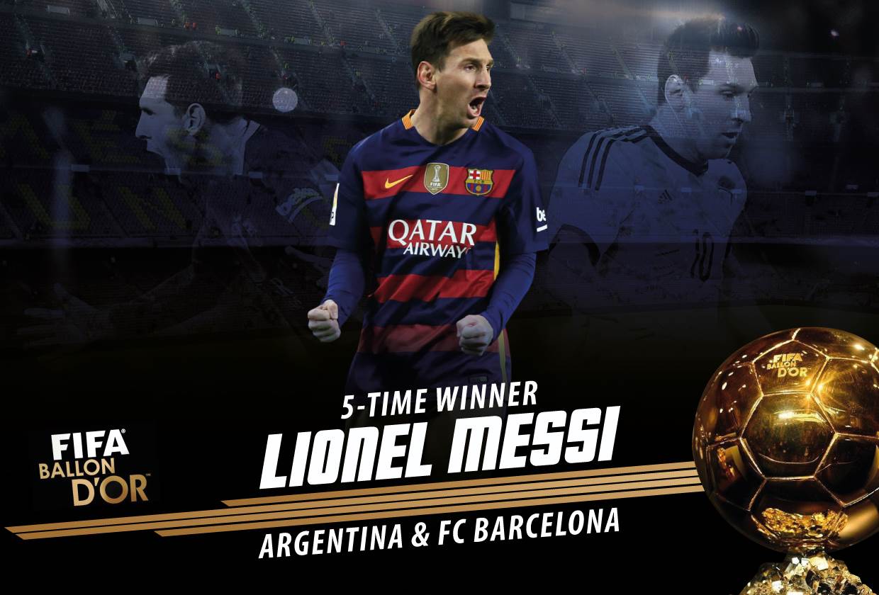 Các fan của Messi sẽ không thể bỏ qua bức ảnh Ballon D\'Or wallpaper này. Đưa Messi lên vị trí cao nhất trong danh sách những người giành được danh hiệu cao nhất của mùa giải với bức ảnh này. Hãy cùng đến tham quan hình ảnh liên quan để tận hưởng sự tuyệt vời của Messi Ballon D\'Or wallpaper.