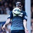 Blues see off spirited QPR