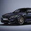 Will the BMW M3 '30 Jahre' become a future classic in SA?