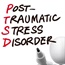 Parents often miss post-traumatic stress disorder in kids