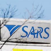  EXPLAINER | How SARS has changed tax compliance for transferring funds abroad