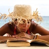 10 beach reads you need this summer