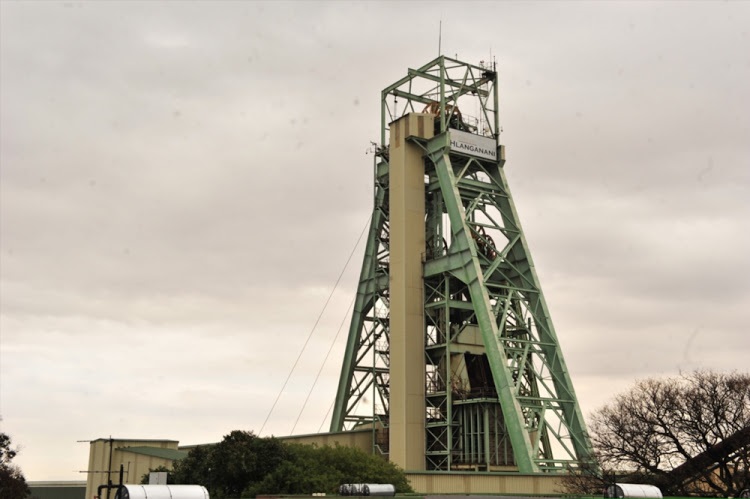 Mine safety is one of the issues being raised at the Alternative Mining Indaba in Cape Town.
