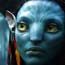 Avatar 2 pushed back to 2015