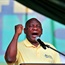 Ramaphosa spurs on entrepreneurs, says SA will not be ‘puppet of the West’