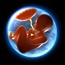 View your unborn baby in 3-D