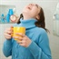 Sore throat gargles and remedies that work – and some that don't