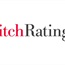 Fitch rates SA negative. How will the economy fare with Moody’s?