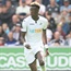 Carvalhal: Abraham must win his place back