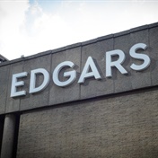 Edcon's breakup continues as it signs agreement to sell parts of Edgars to Retailability