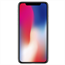 Chinese firm clones cheaper iPhone X with bigger battery