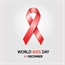 SEE: Facts you probably didn’t know about HIV/Aids