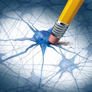 Diabetes drugs may offer new hope for Alzheimer's patients. 