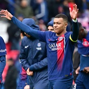Official: PSG Crowned 2023/2024 Ligue 1 Champions