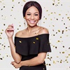 Get ready for party season with Bonang