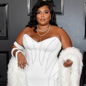 Lizzo's brand Yitty to reinvent shapewear: 'It is a love letter to the big girls'