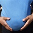 New fortified contraceptive pill helps build folic acid levels before pregnancy