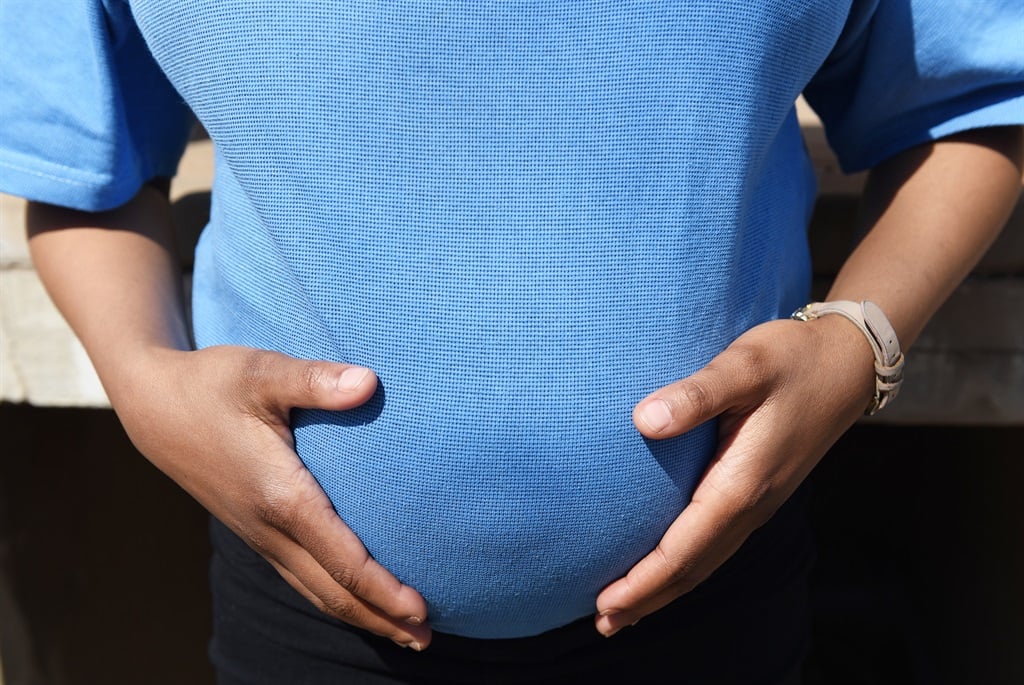 A “new” contraceptive helps women build up their folic acid levels even before pregnancy. Picture: Elizabeth Sejake/Rapport