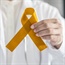 Almost half of global cases of childhood cancer go undiagnosed