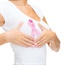 Breast cancer prevention drug no use beyond 5 years