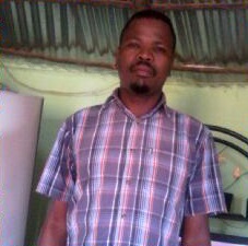 Maphumulo taxi owner, Mzweleni Mkhwanazi was shot dead in a suspected taxi feud inside Maphumulo Taxi Association. 