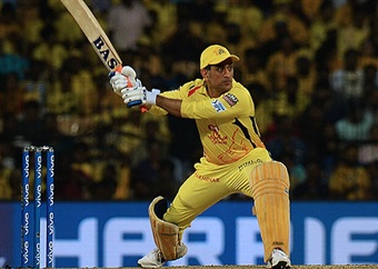 IPL | Parting shot: Dhoni faces red-hot Gill in blockbuster final