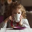 WATCH: Can coffee cause ADHD?