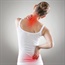 Understanding back pain