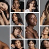New L'Oréal campaign proves beauty comes in all shades, shapes and genders