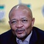 Senzo Mchunu shafted for fighting blessers