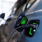 OPINION | It's just a matter of time before EVs are South Africa's primary mode of road transport 