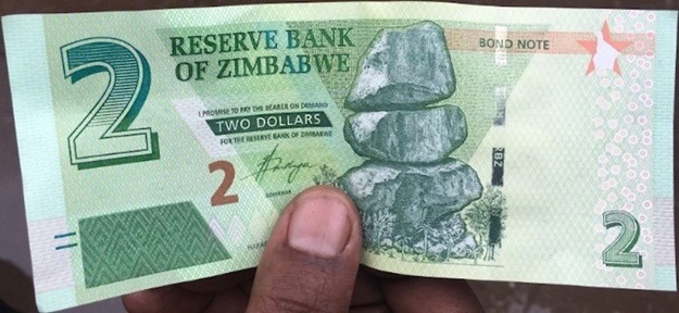 zimbabwe-new-bond-notes