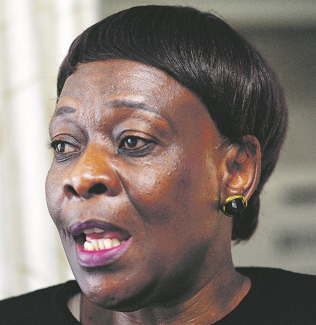 my-helper-robbed-me-dailysun