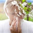 Immunotherapy for hay fever takes 3 years to work