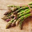 Can you smell asparagus in your urine?