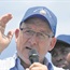 Trollip’s initiation school visit ‘undermined our culture’