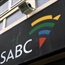 Analysis: Is Parliament losing faith in the SABC?
