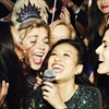 5 reasons ‘Galentine’s Day’ is even better than the real thing