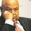Pointers for Pravin: Reduce taxes and no nuclear please