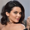 ICYMI: Kendall Jenner age shames couple, before and after skin lightening and more