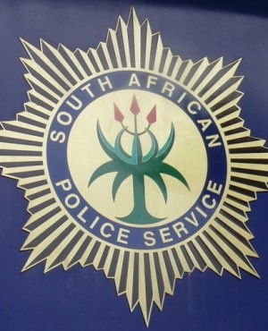 COP KILLED IN JEPPE SHOOTING! | Daily Sun