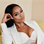 BONANG BRINGS A NEW REALITY SHOW FROM THE US