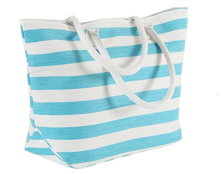 beach bags mr price