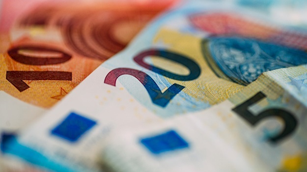 "European markets appear to be set for another day of contemplation, with the gains of last week giving way to a period of consolidation," said Joshua Mahony, senior market analyst at online trading group IG.