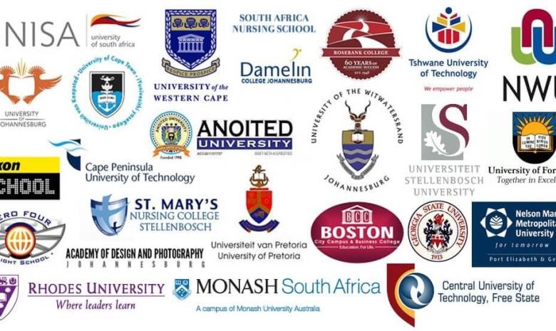 Deciding on a university can be hard when you don't know what to look for (Bursaries-SouthAfrica)