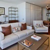 Always wondered what a trophy apartment looks like? Check out the most expensive ones in SA