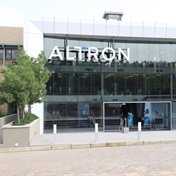 Altron reports robust revenue growth, but takes hit from Tshwane troubles