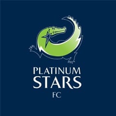 Platinum Stars (Twitter)